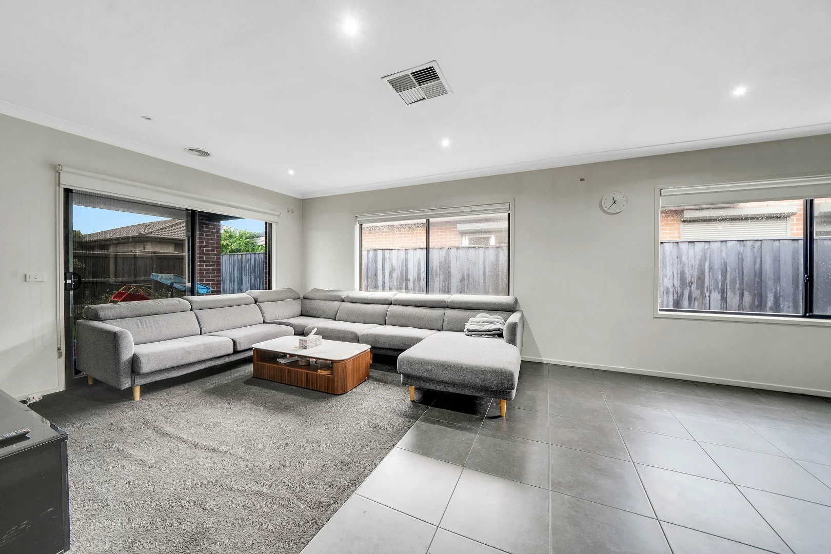 Additional image 9 of 26 Greaves Crescent, Kalkallo VIC 3064