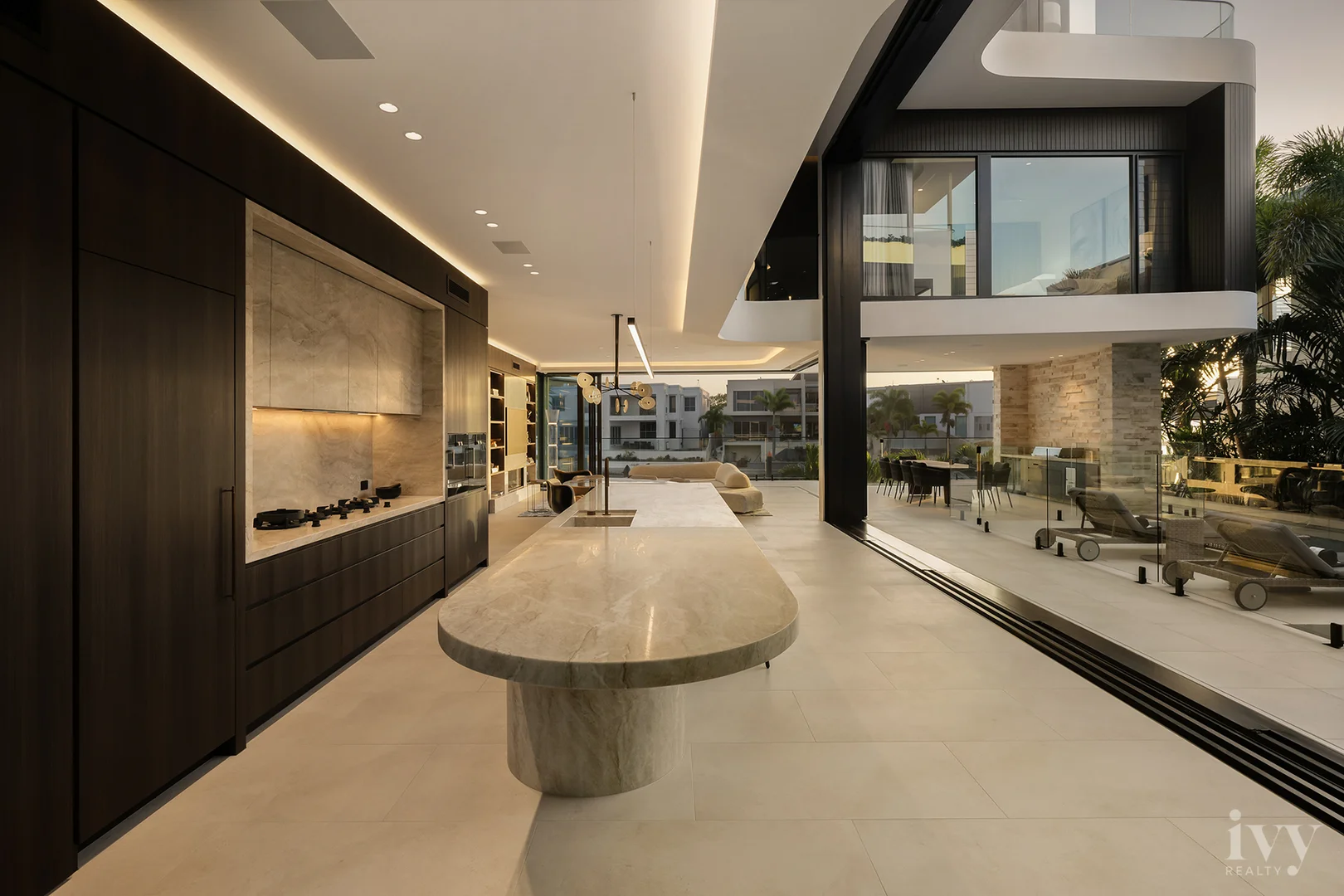 Additional image 4 of 39 Knightsbridge Parade East, Sovereign Islands QLD 4216