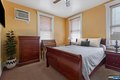 Additional image 16 of 652 1st Ave, Elizabeth, NJ, 07206