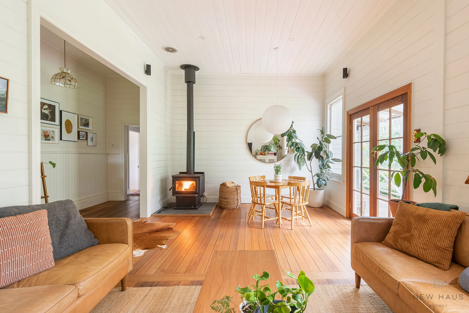 Additional image 10 of 294 Golden Valley Road, Cygnet TAS 7112