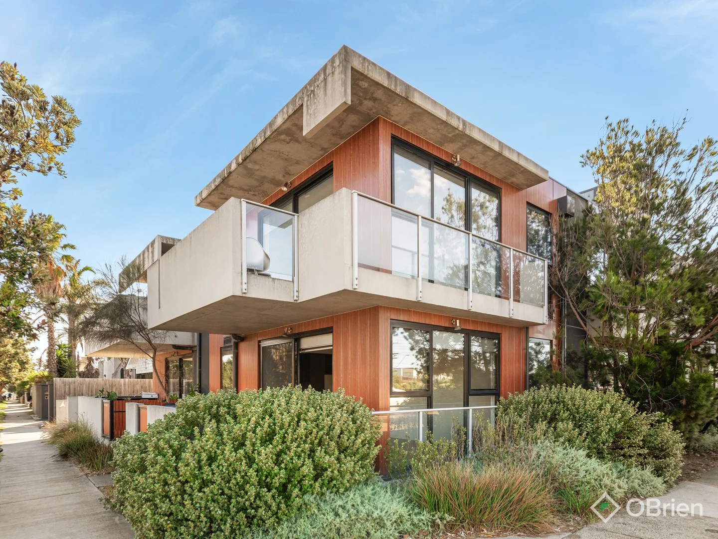 8/354 Nepean Highway, Chelsea VIC 3196