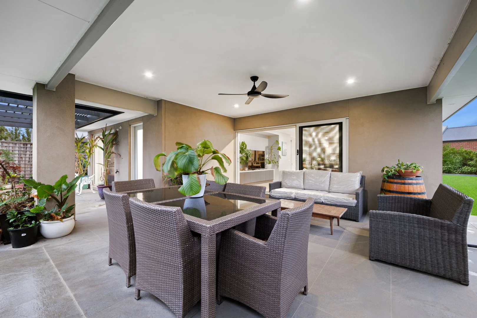 Additional image 14 of 20 Ivy Court, Werribee VIC 3030