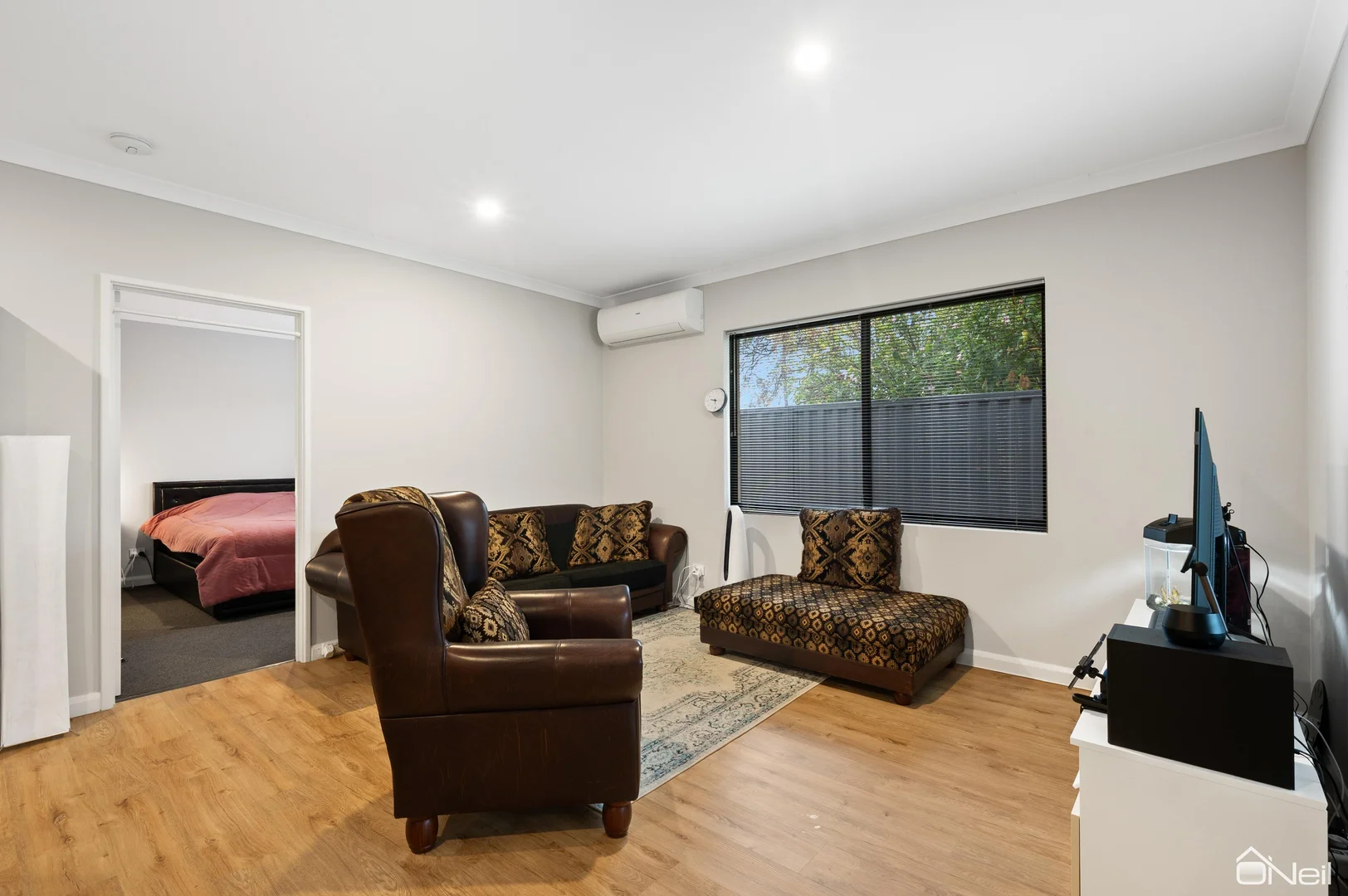 Additional image 11 of 2/85 Railway Avenue, Kelmscott WA 6111