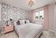 Additional image 6 of Plot 109, The Goodridge at Morva Reach, Longrock, Trescoe Road TR20
