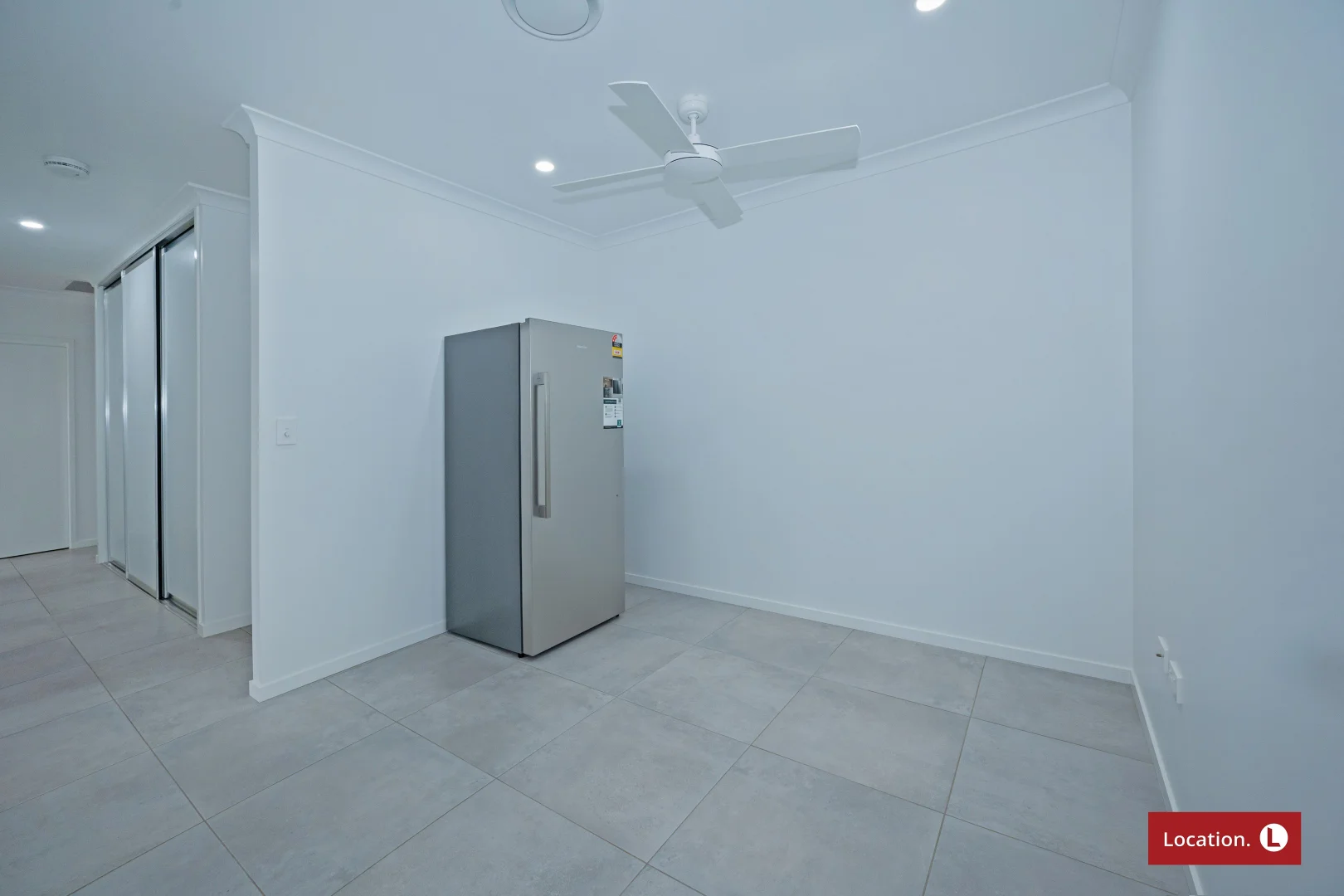 Additional image 20 of 7 Sandy Street, Bargara QLD 4670