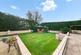 Additional image 31 of The Drive, Ickenham UB10