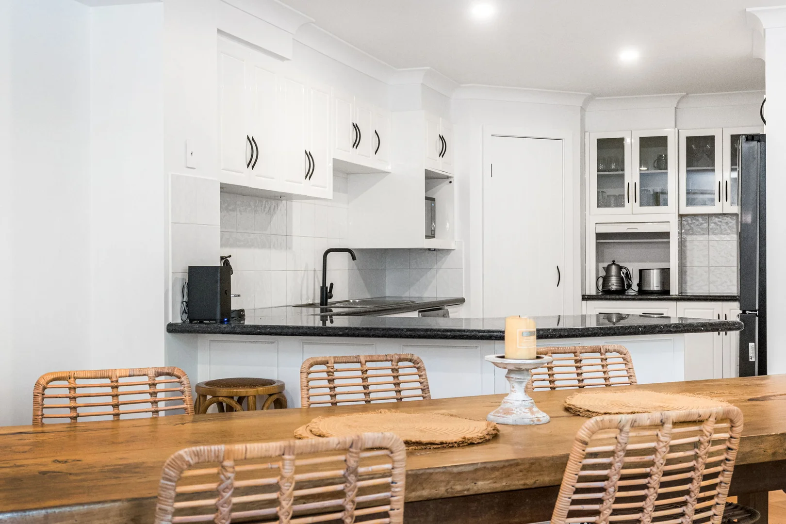 Additional image 9 of 5/84 Lawson Street, Byron Bay NSW 2481