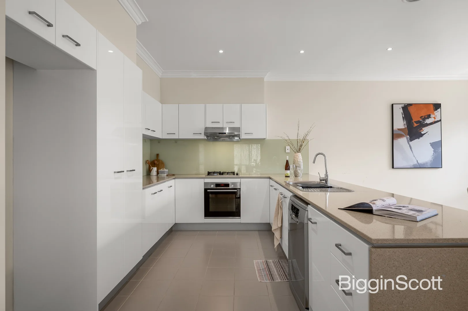 Additional image 8 of 86 Meridian Circuit, Berwick VIC 3806