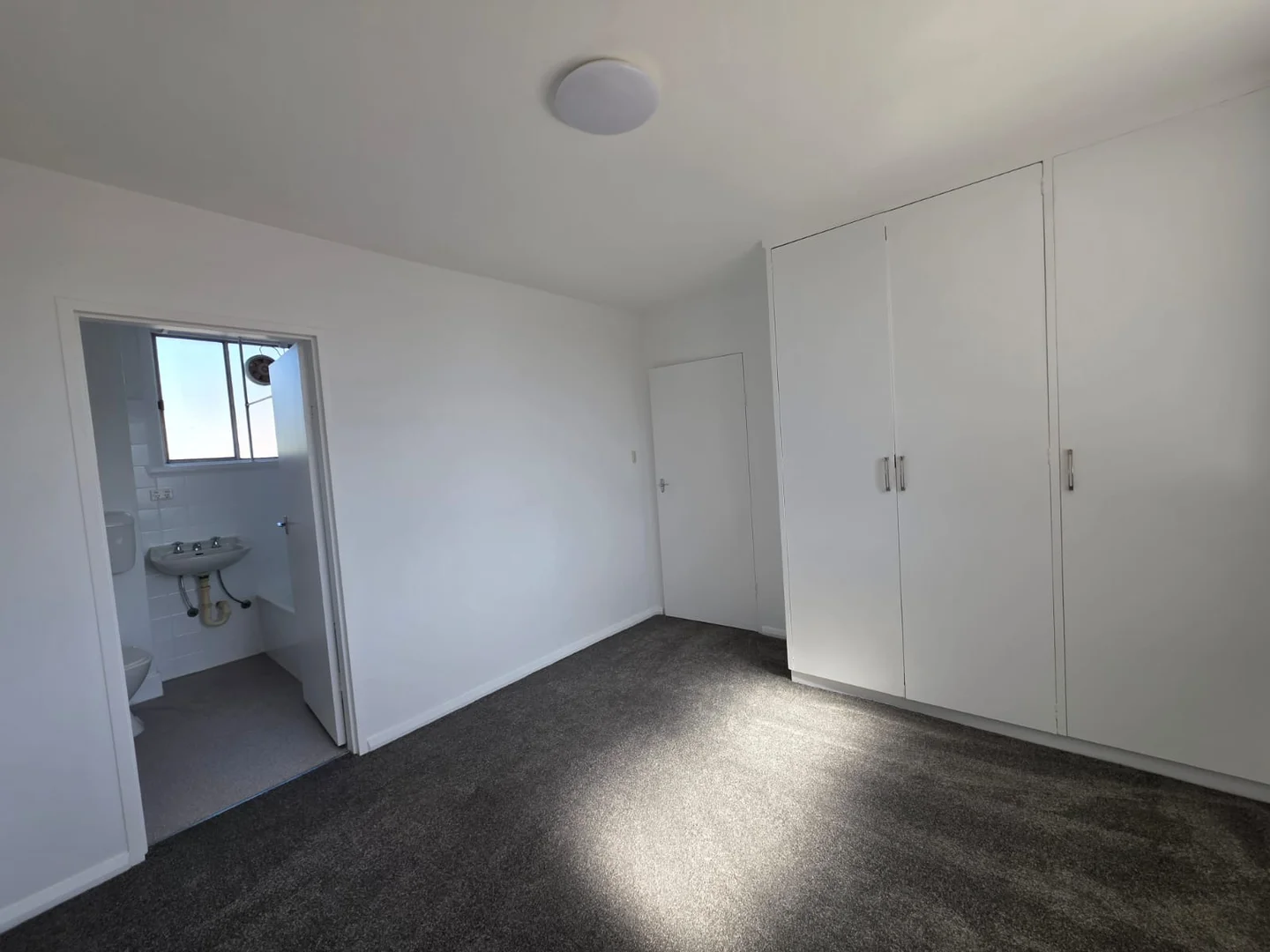 Additional image 7 of 6/8-12 Princes Street, Flemington VIC 3031
