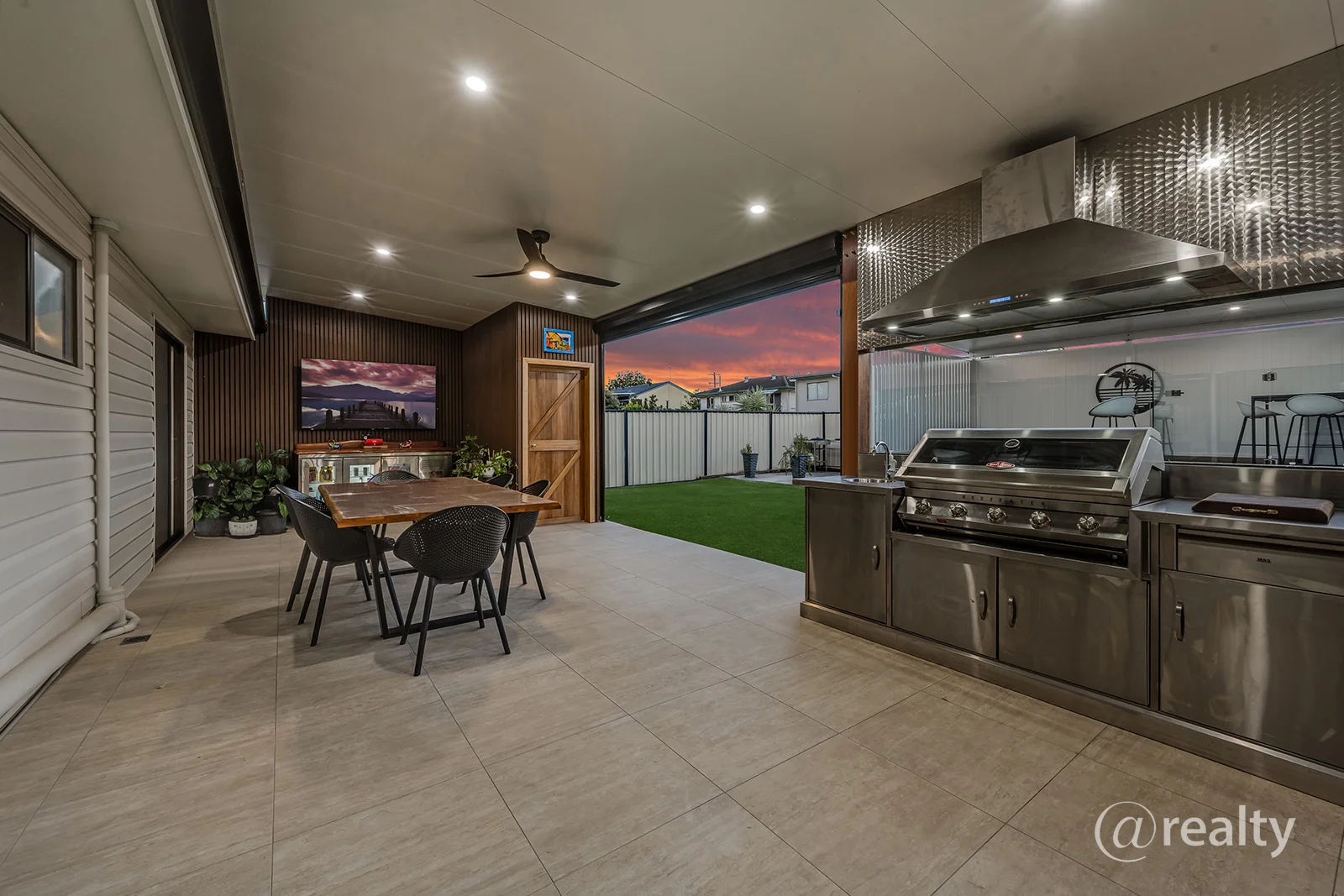 Additional image 3 of 12 Federation Drive, Bray Park QLD 4500