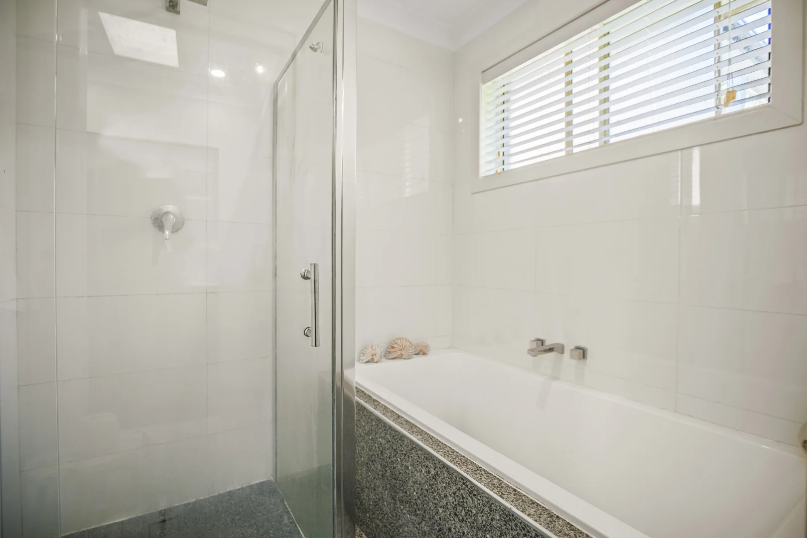Additional image 18 of 12 The Peninsula, Killarney Vale NSW 2261