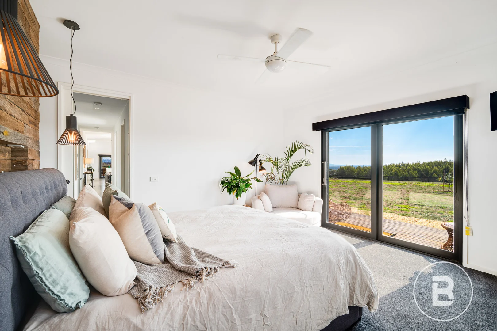 Additional image 9 of 565 Forest Road, Lexton VIC 3352