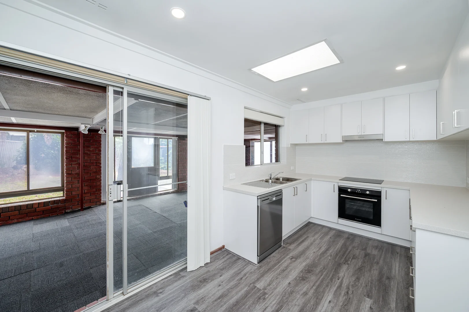 Additional image 3 of 5 Lydia Court, Greenwood WA 6024