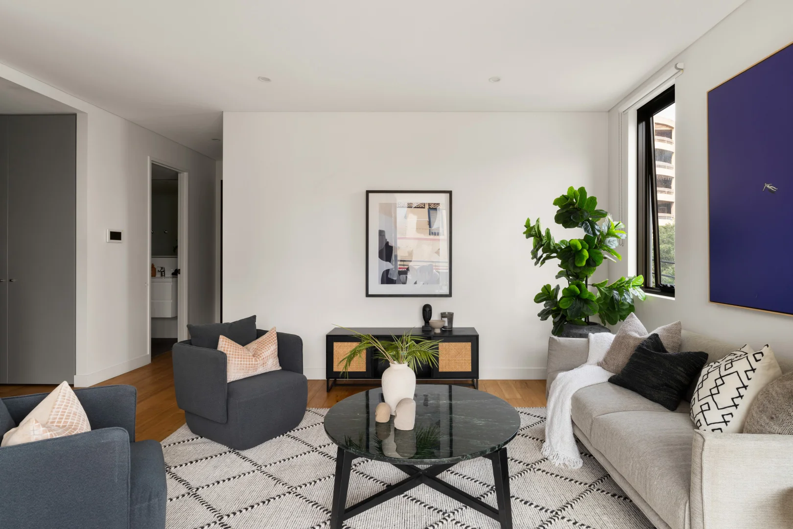Additional image 6 of 4/6 Bedford Street, Surry Hills NSW 2010