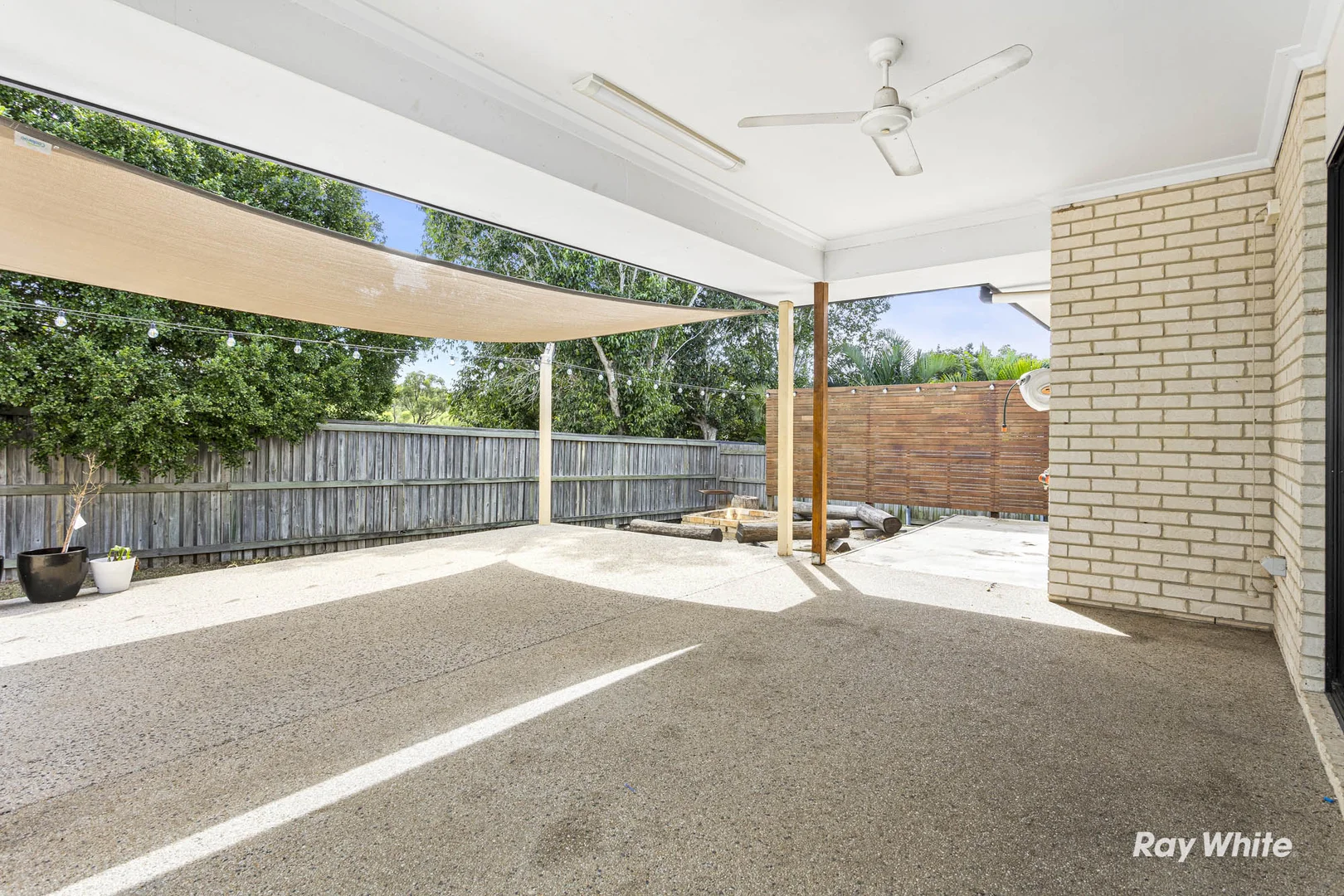 Additional image 13 of 20 New Haven Way, Parkhurst QLD 4702