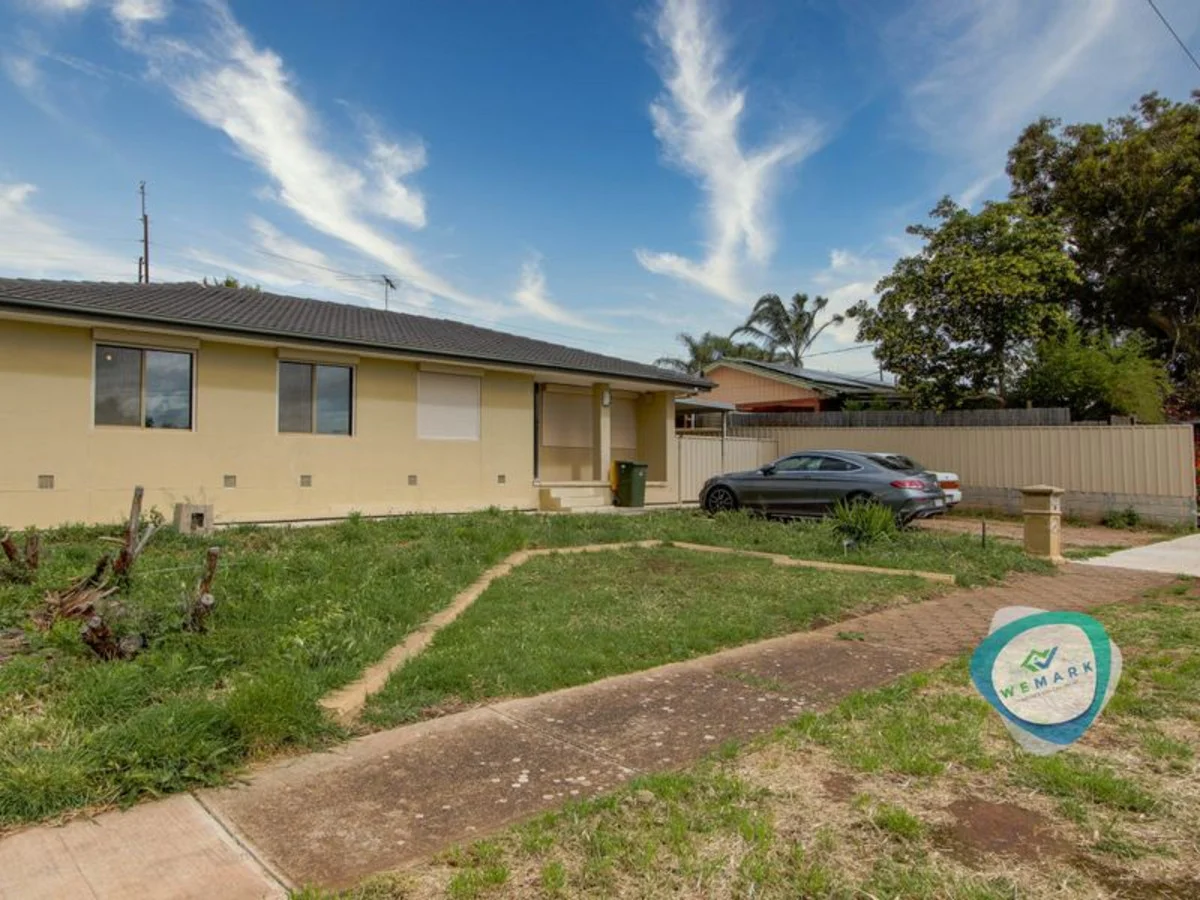 Additional image 2 of 10 Bergan Avenue, Ingle Farm SA 5098