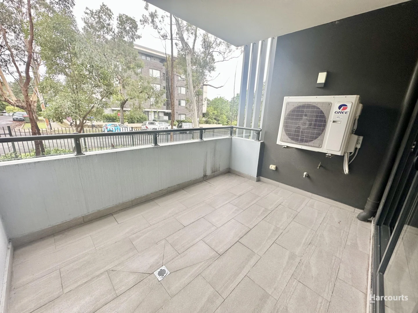 Additional image 7 of 120/1 Cliff Road, Epping NSW 2121