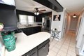 Additional image 16 of 204 Northshore Dr, Morton, IL, 61550