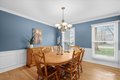 Additional image 7 of 906 Sumter Ct, Naperville, IL, 60540