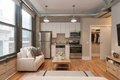 Additional image 15 of 180 W Adams St, Chicago, IL, 60603