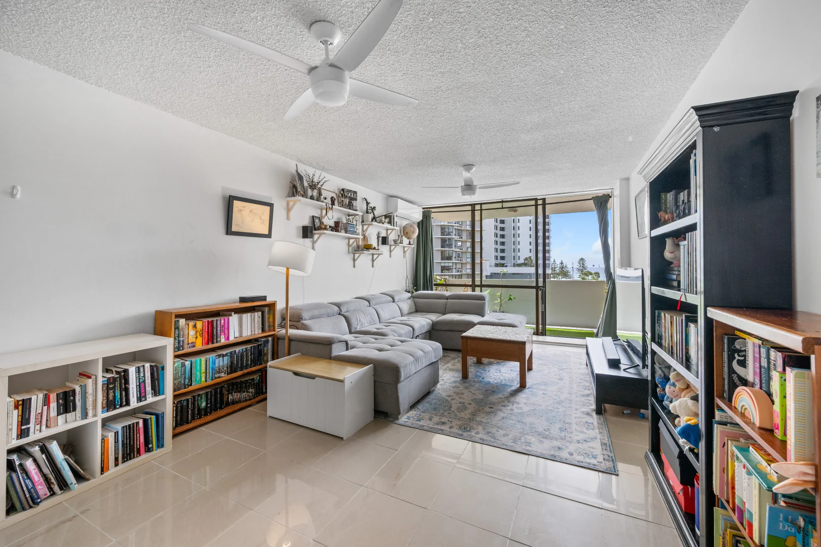 Additional image 6 of 36/3049 Surfers Paradise Boulevard, Surfers Paradise QLD 4217