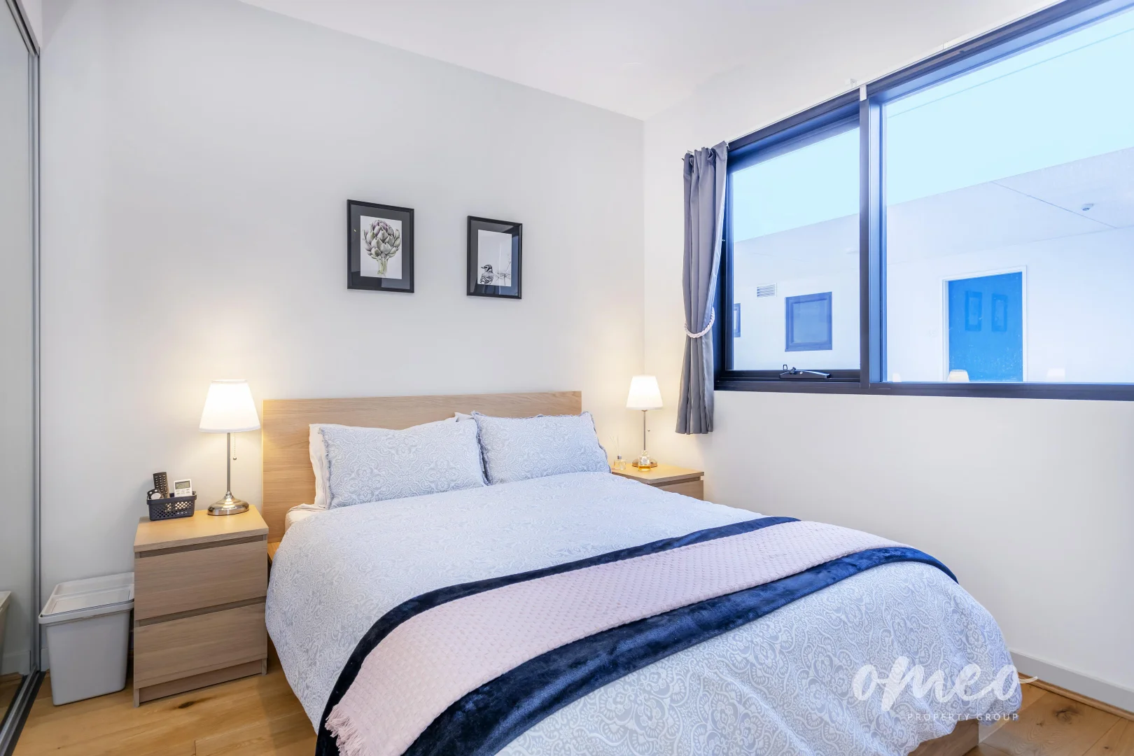 Additional image 9 of 51/77 Orsino Boulevard, North Coogee WA 6163