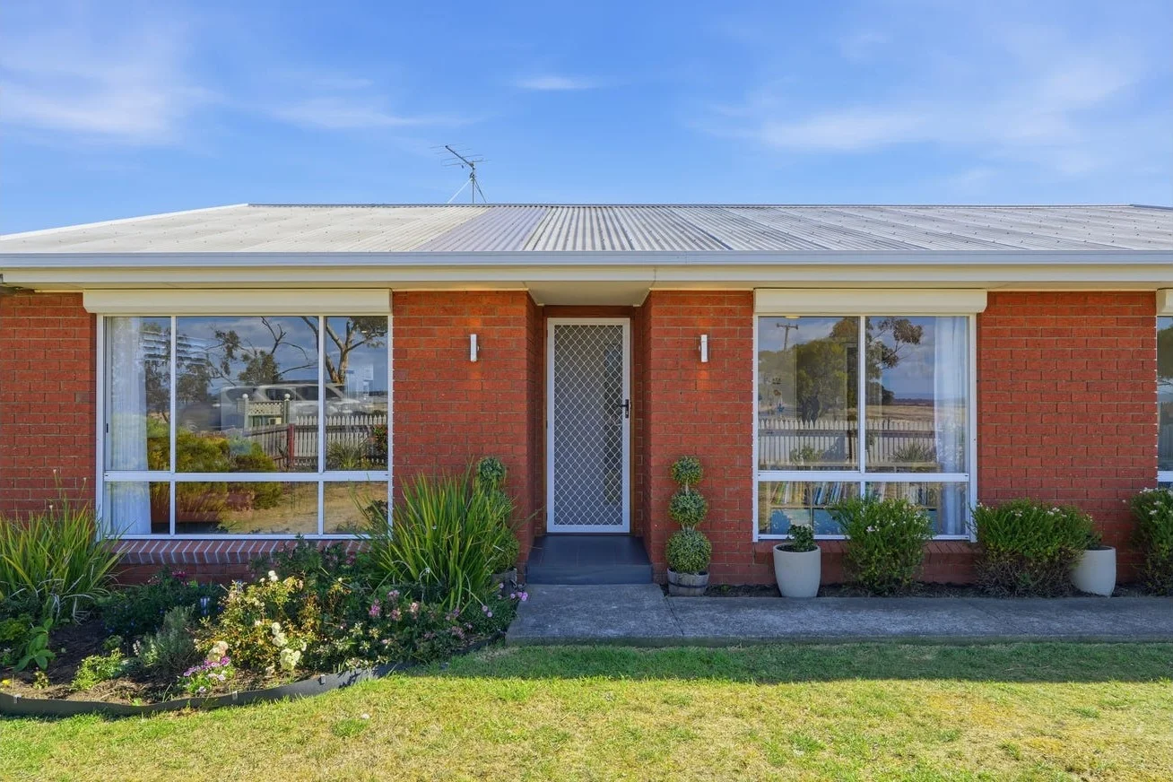 109 Main Road, Sorell TAS 7172