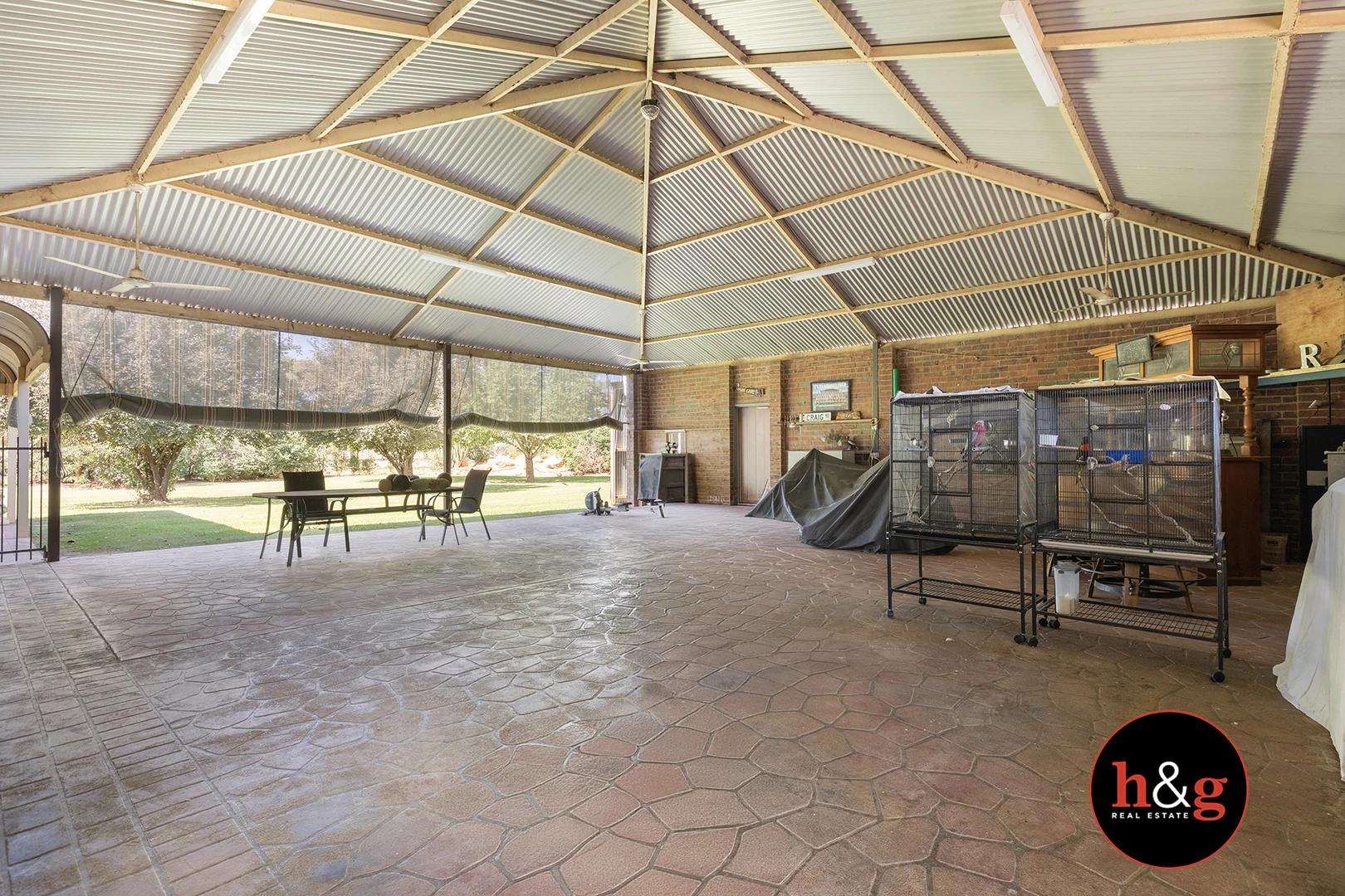 Additional image 12 of 127 Winter Road, Girgarre VIC 3624