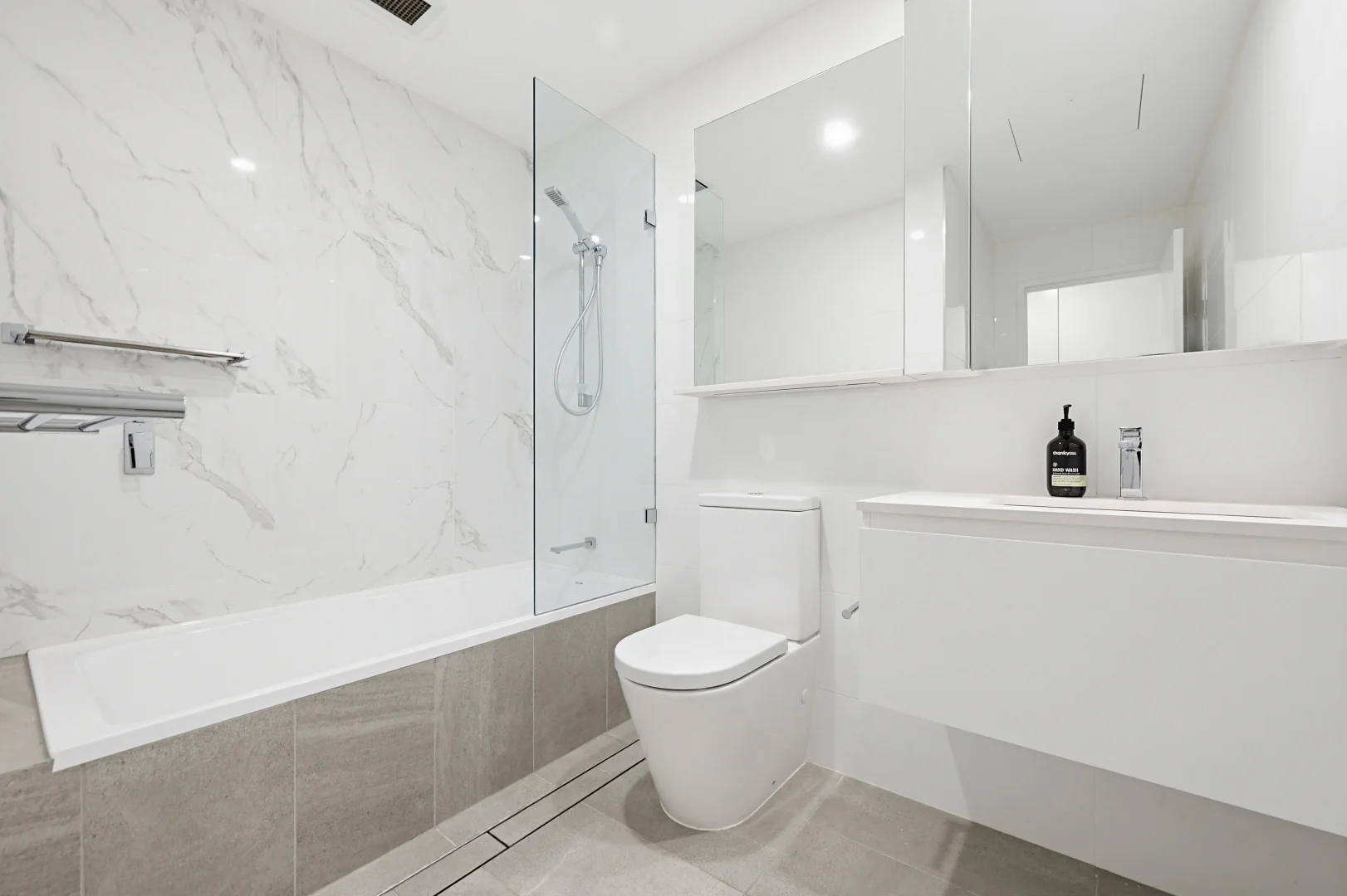 Additional image 6 of 2010/50 Pemberton Street, Botany NSW 2019