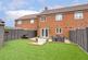 Additional image 20 of Dumbrell Drive, Paddock Wood, Tonbridge
