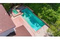 Additional image 41 of 24526 Calvert St, Woodland Hills, CA, 91367