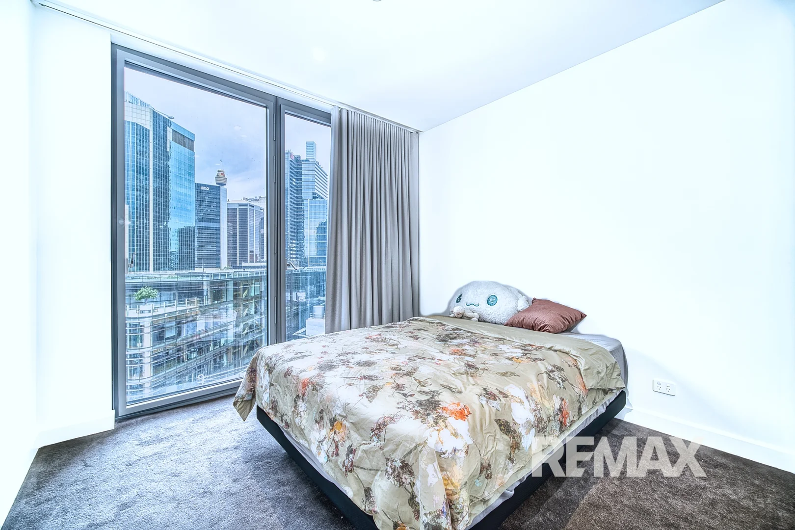 Additional image 3 of 9A/2 Watermans Quay, Barangaroo NSW 2000