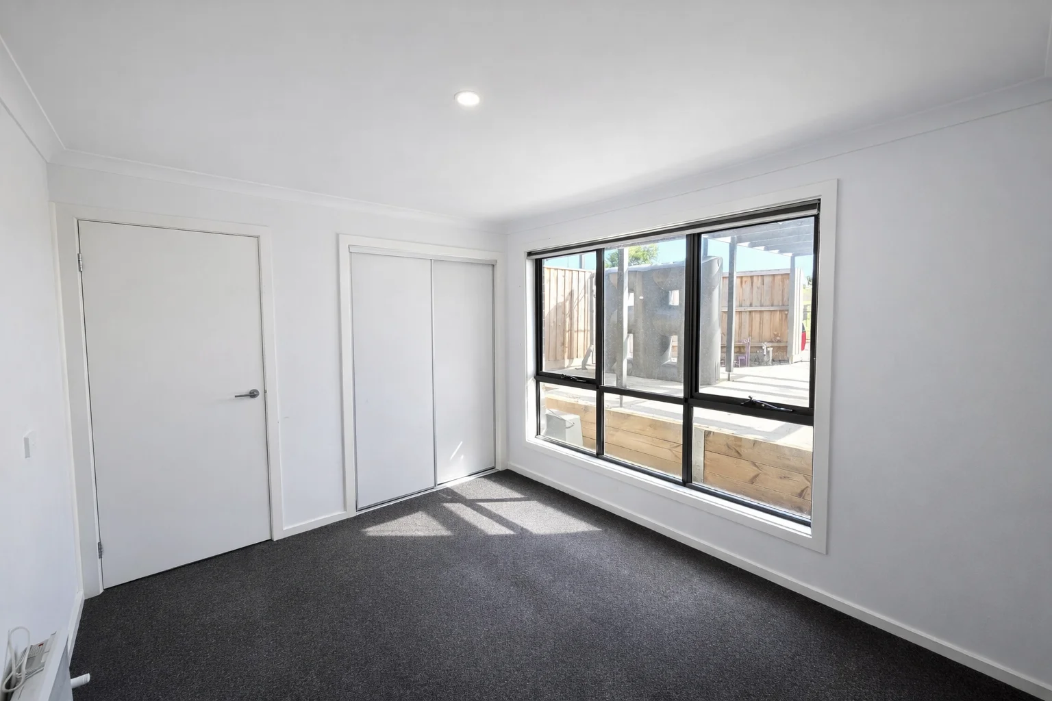 Additional image 6 of 21 Delosperma Mews, Clyde VIC 3978