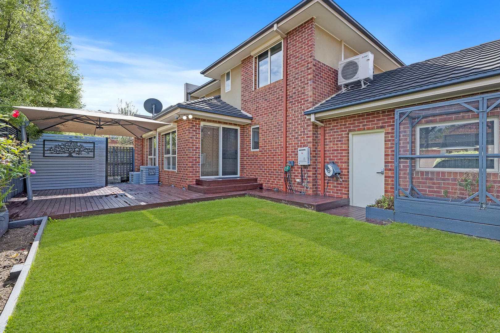 Additional image 9 of 6/604 Burwood Highway, Vermont South VIC 3133