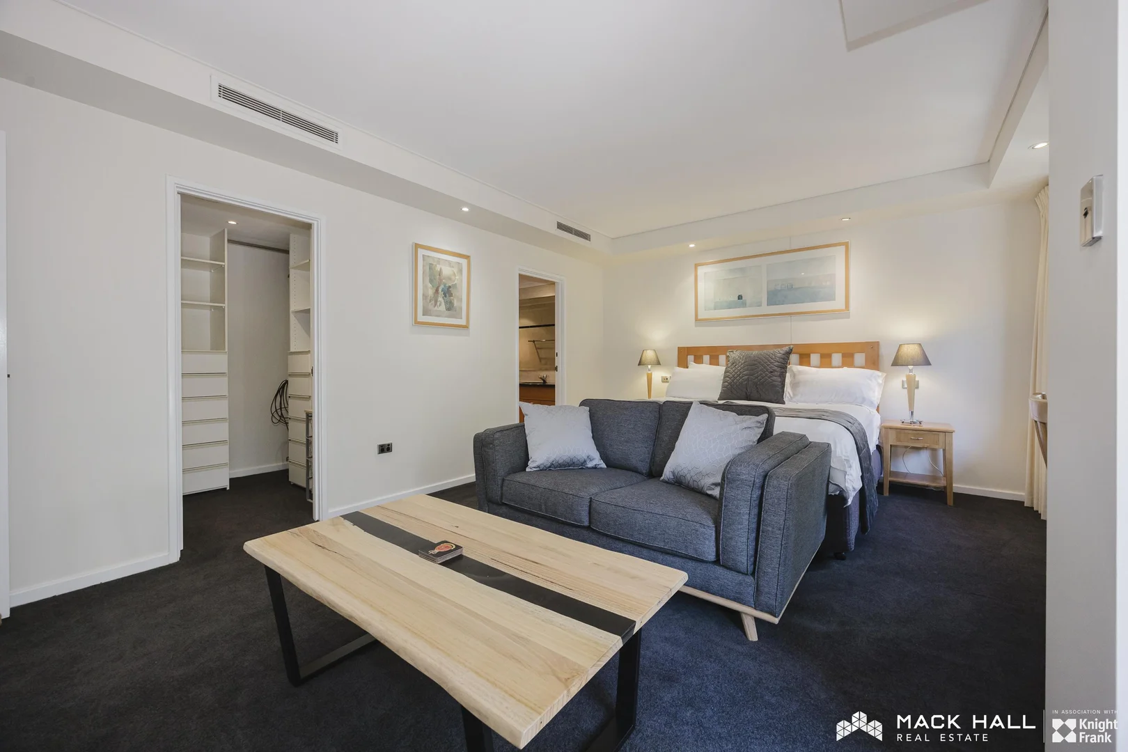 Additional image 13 of 20/128 Mount Bay Road, Perth WA 6000