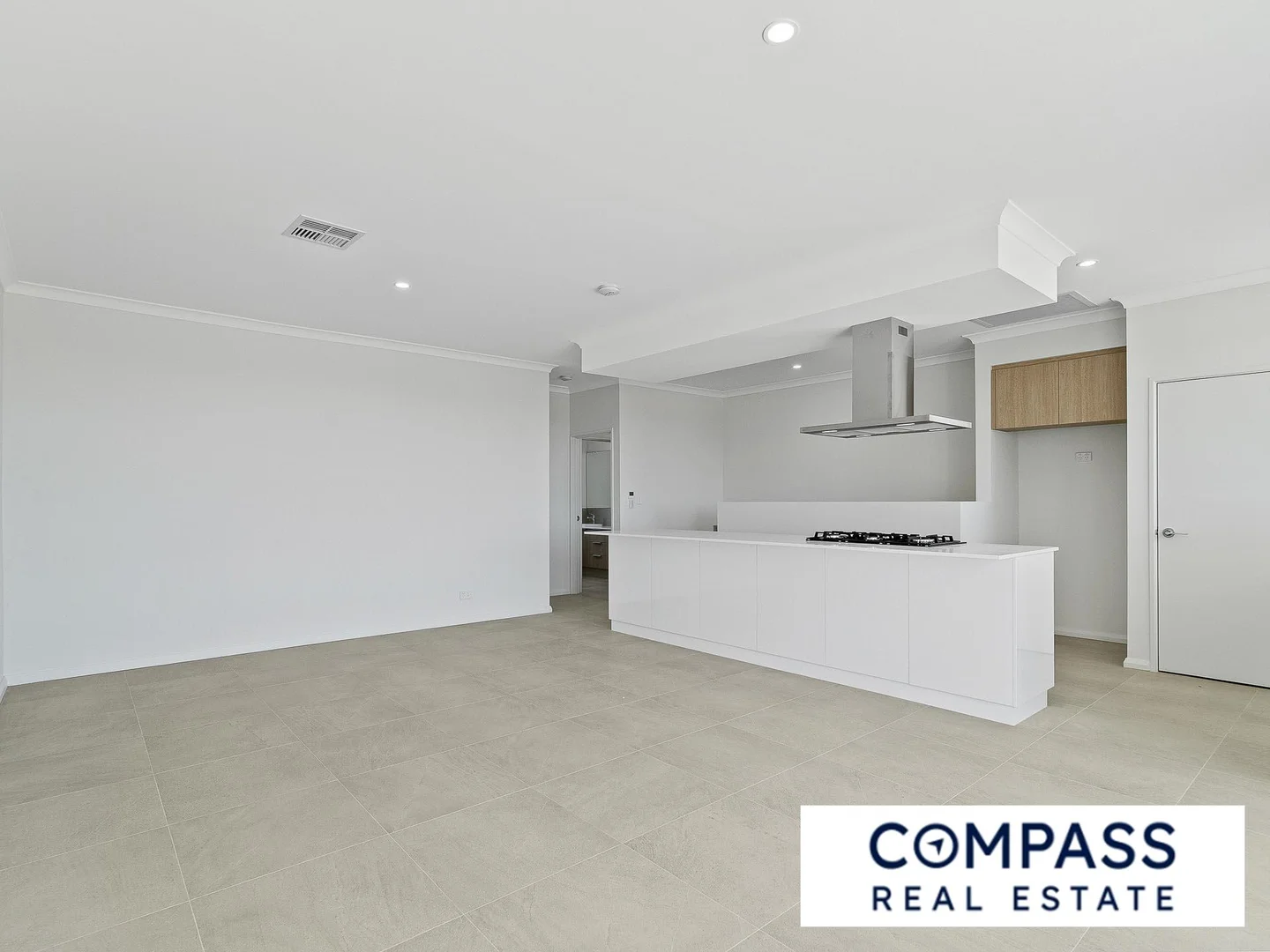 Additional image 13 of 188B Marillana Dr, Golden Bay WA 6174