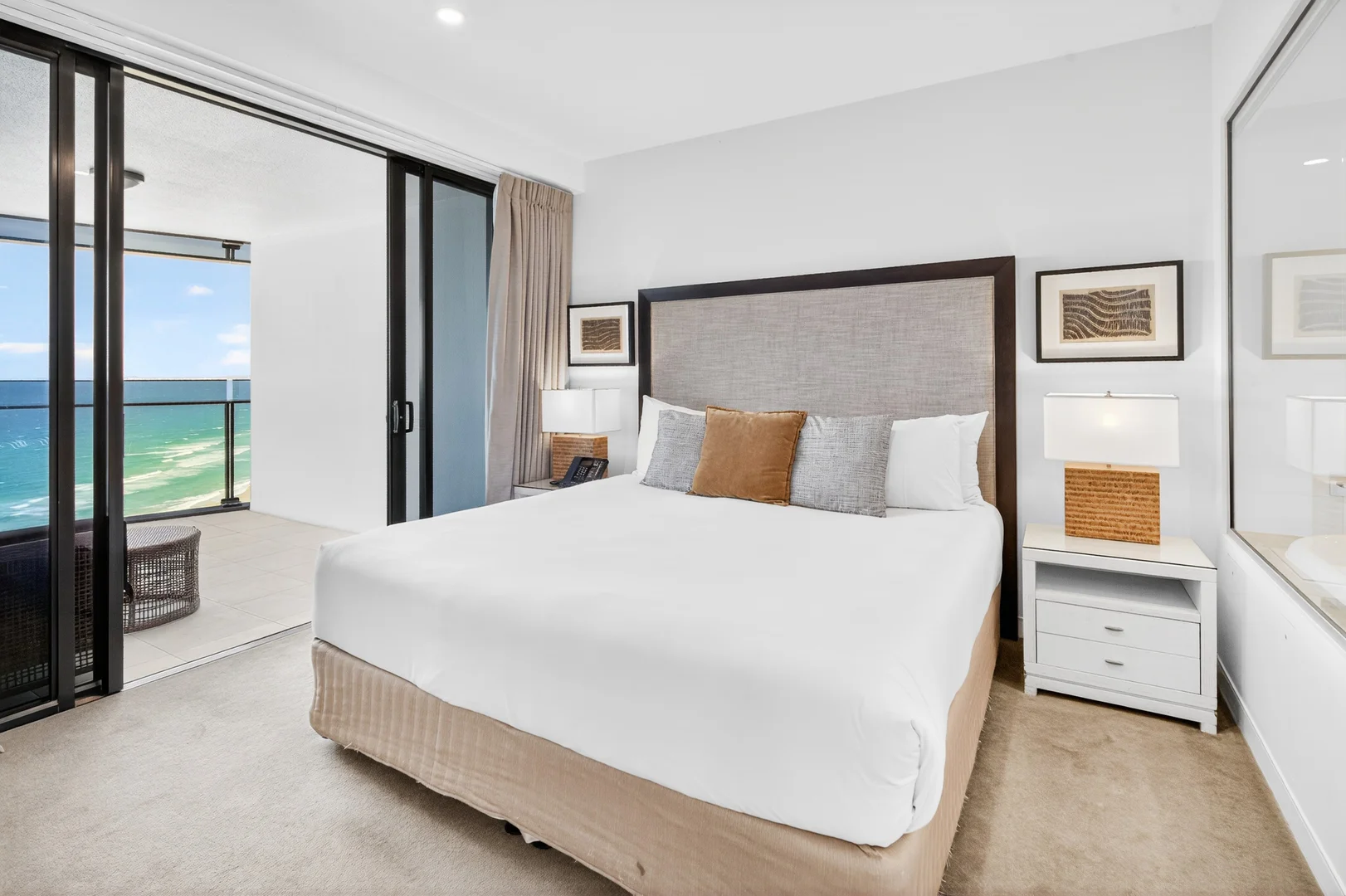 Additional image 17 of 2702/4 The Esplanade, Surfers Paradise QLD 4217
