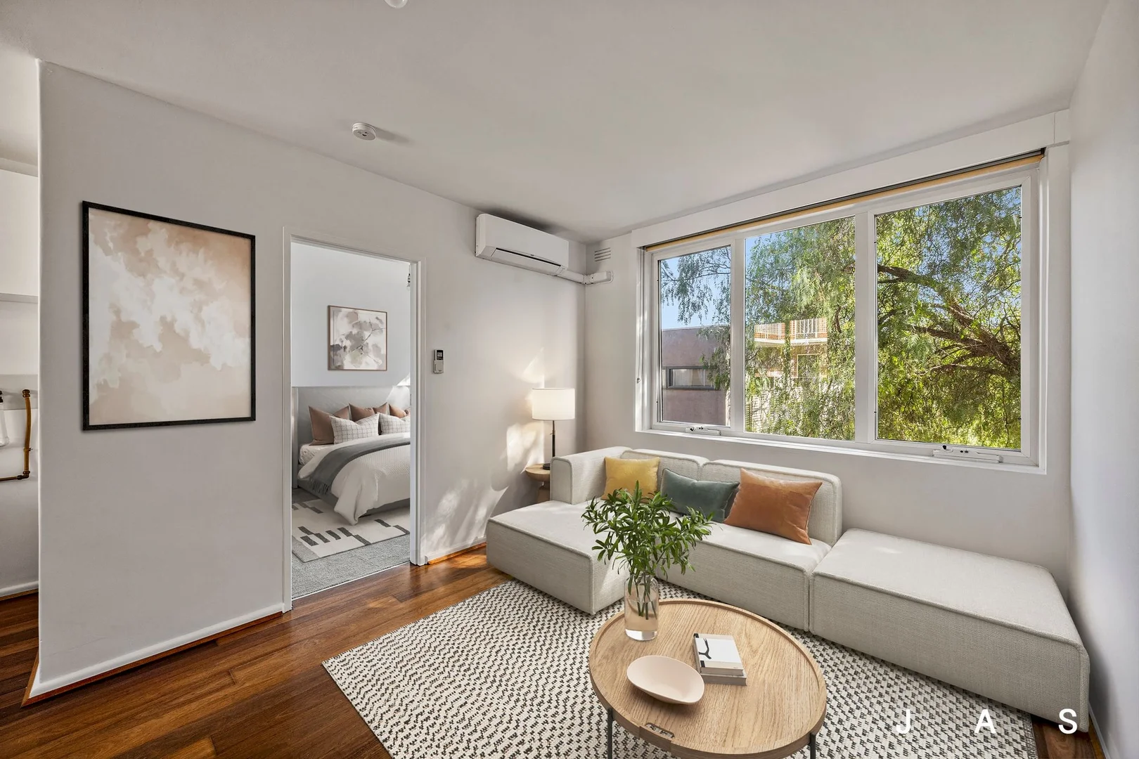 Additional image 4 of 9/294 Nicholson Street, Seddon VIC 3011