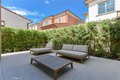 Additional image 37 of 121 Linda Vis, Irvine, CA, 92618