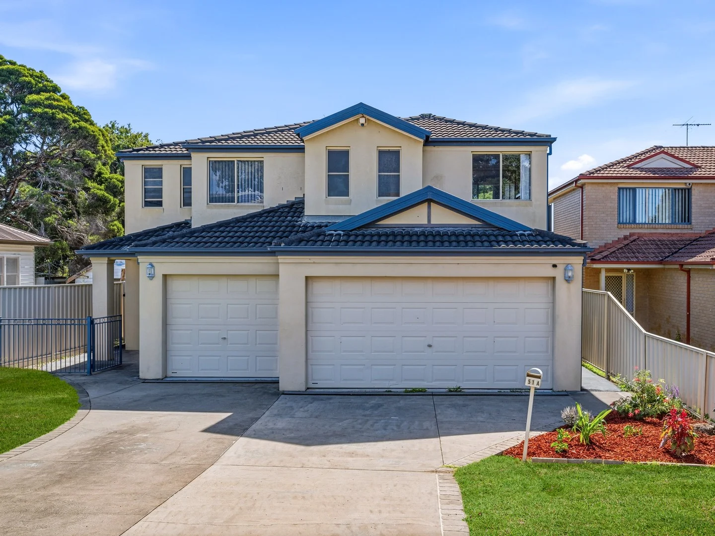 51A Albert Street, Ingleburn NSW 2565