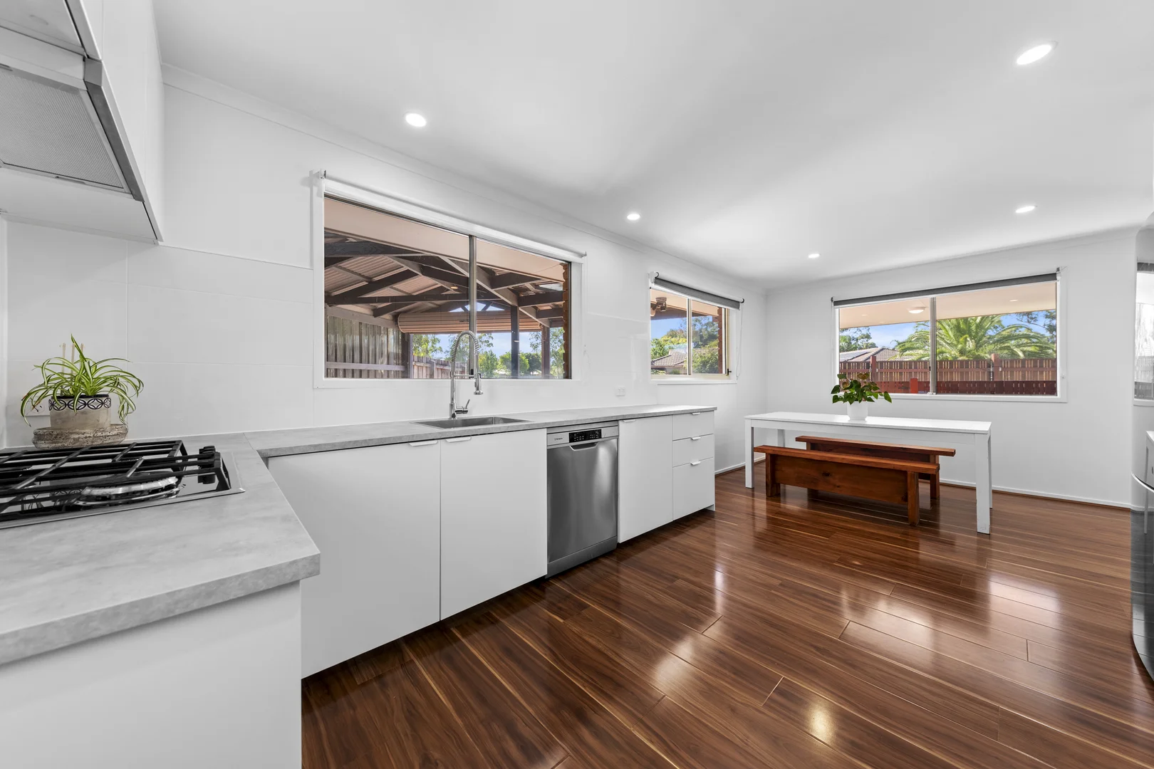 Additional image 6 of 18A Templeton Crescent, Pakenham VIC 3810