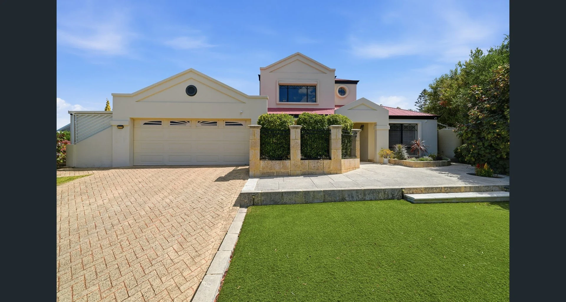 11 Catania Court, Mindarie WA 6030