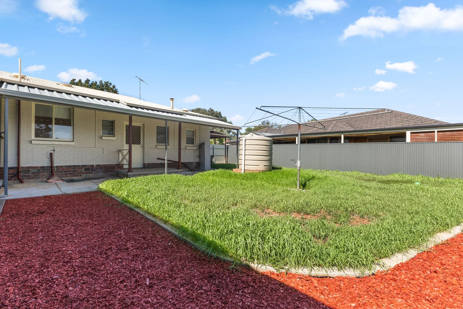 Additional image 14 of 28 Abbot St, Salisbury North SA 5108