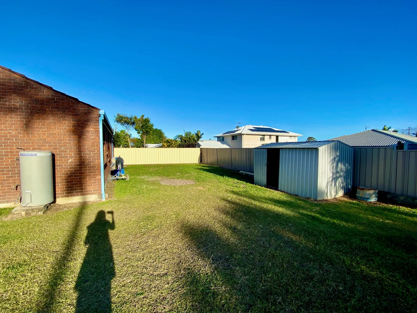 Additional image 10 of 3 Obrien Close, Corindi Beach NSW 2456