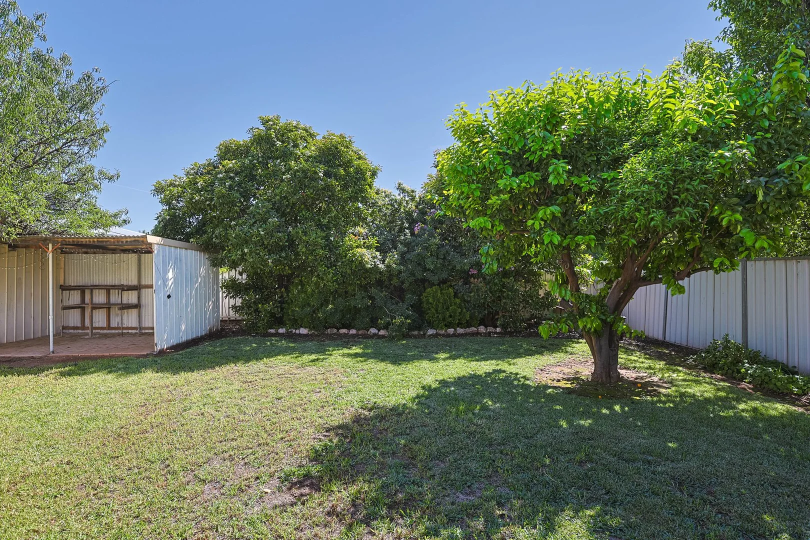 Additional image 8 of 99 Ontario Avenue, Mildura VIC 3500