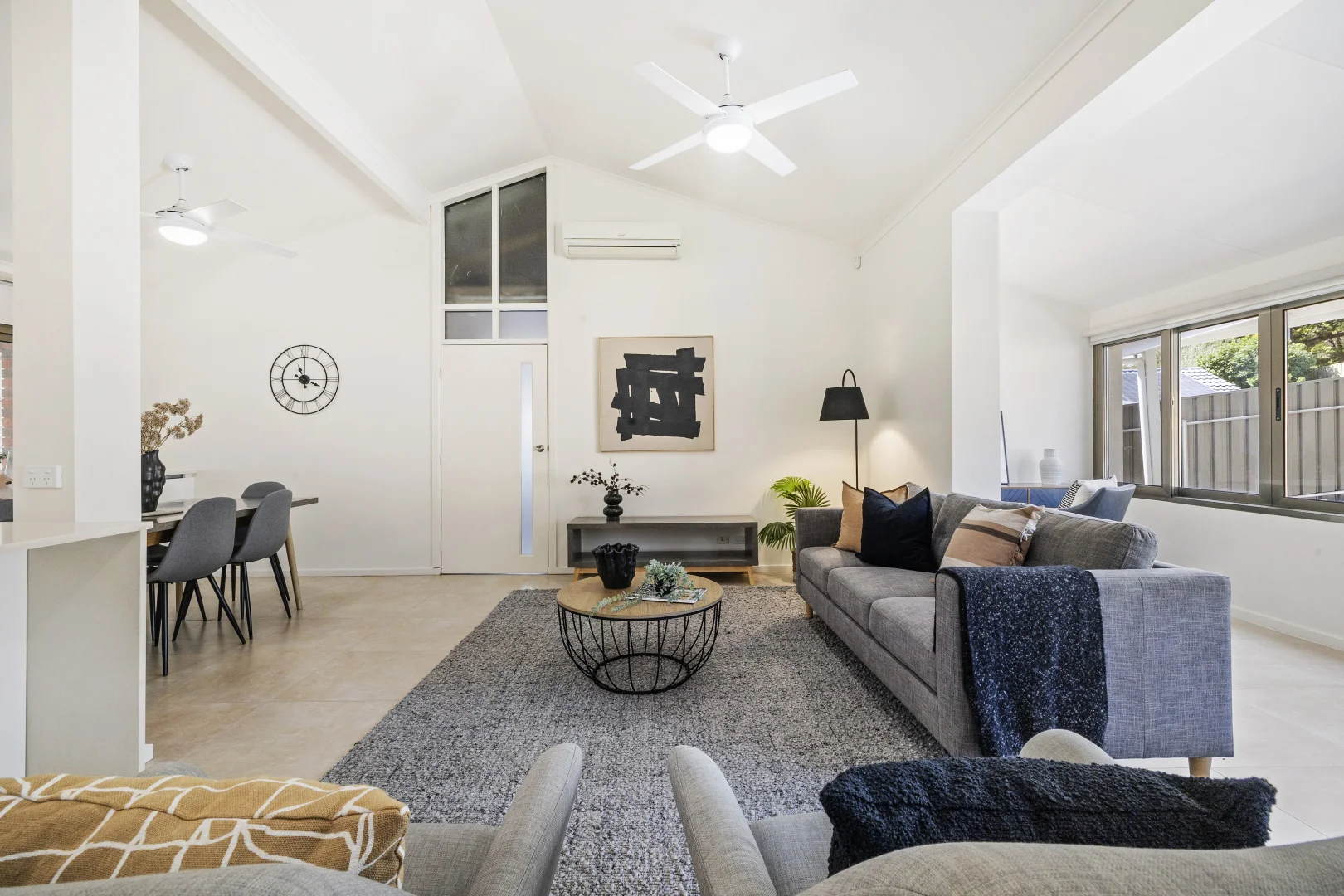 Additional image 17 of 13 Flavel Avenue, Woodforde SA 5072