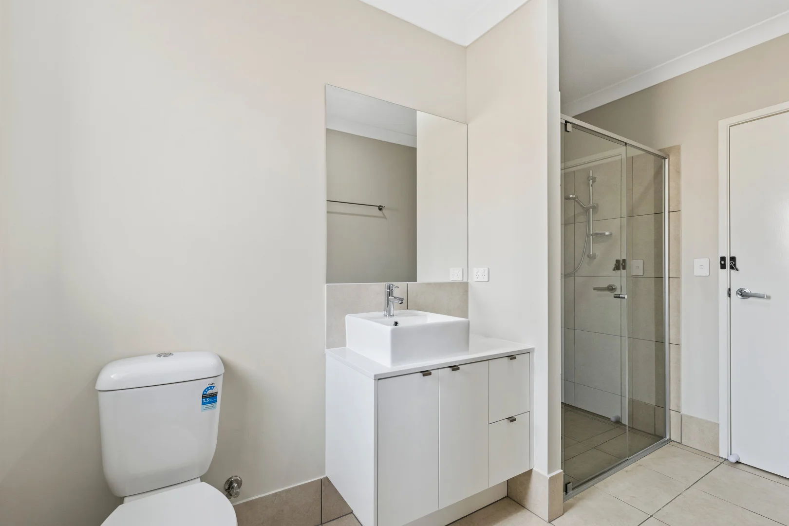 Additional image 8 of 3/10 Fiennes Rd, Logan Reserve QLD 4133