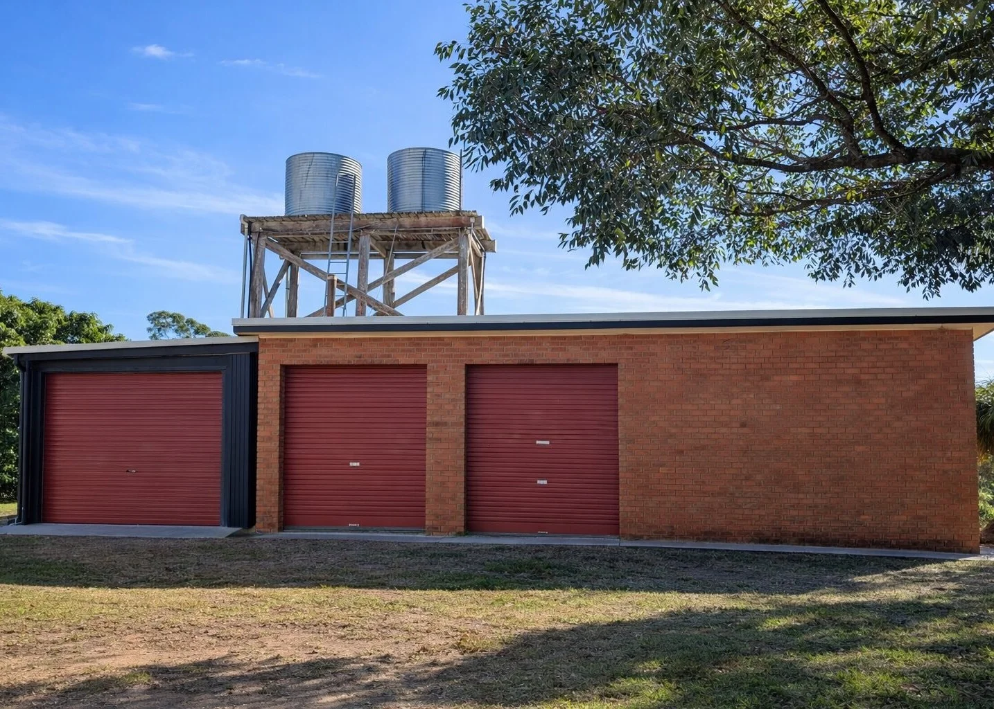 Additional image 22 of 785 Old Coast Road, Kundabung NSW 2441