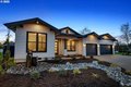 Additional image 3 of 17716 NE 25th Ct, Ridgefield, WA, 98642