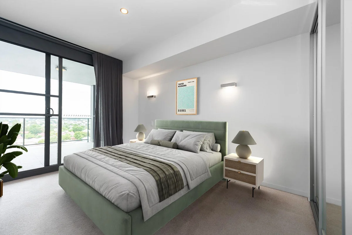 Additional image 6 of 144/2 Tenth Avenue, Maylands WA 6051